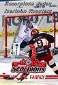 Scorpions041009   001